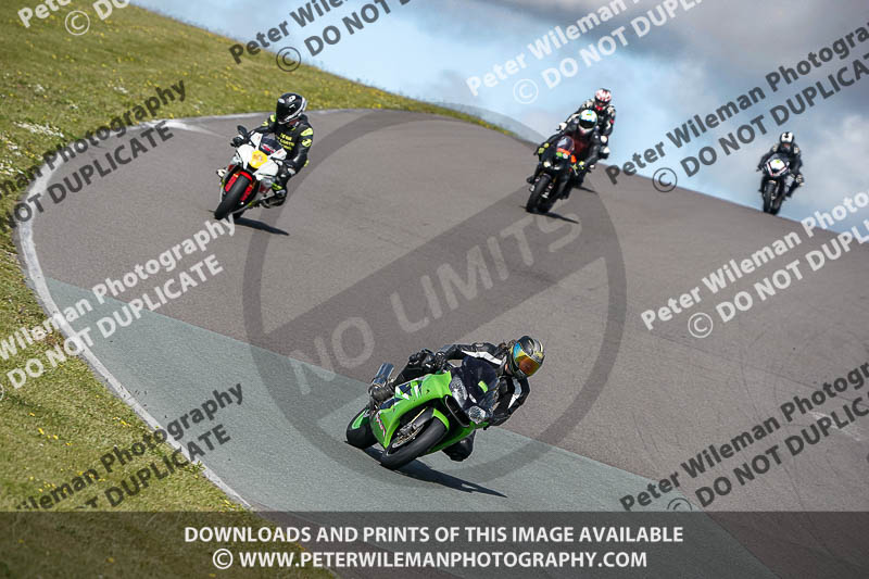 anglesey no limits trackday;anglesey photographs;anglesey trackday photographs;enduro digital images;event digital images;eventdigitalimages;no limits trackdays;peter wileman photography;racing digital images;trac mon;trackday digital images;trackday photos;ty croes